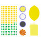 Illustration for article titled Side Dishes That Make Dinner Prep Less of a Dragem/em